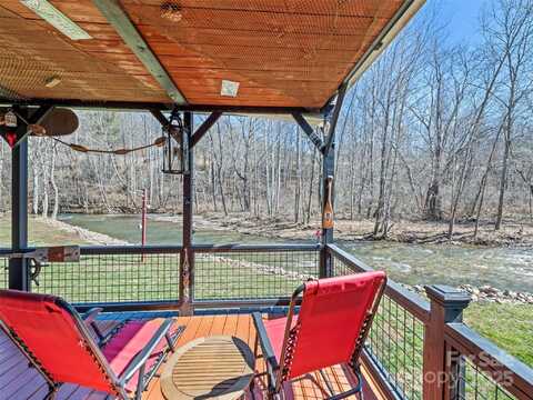 21 Swift Stream Lane, Waynesville, NC 28785