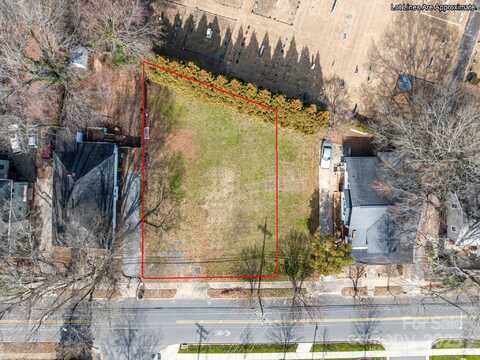 416 W 2nd Avenue, Gastonia, NC 28052