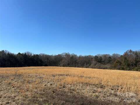 62 Ac Bridgewater Road, Rock Hill, SC 29730