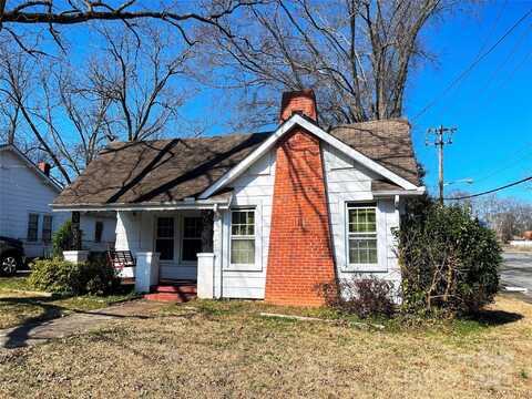 441 Hope Street, Rock Hill, SC 29730