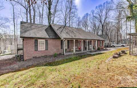 1756 Wellington Avenue, Newton, NC 28658