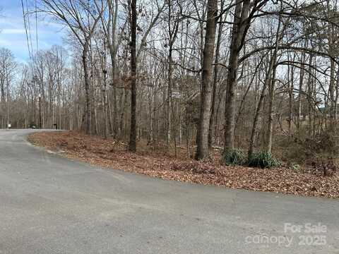 60 & 86 W Melissa Drive, Forest City, NC 28043