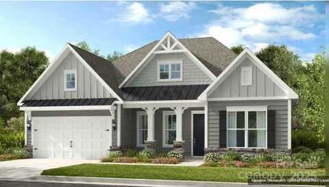 143 Glenn Drive, Mooresville, NC 28115