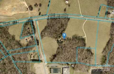 6755 Davidson Highway, Concord, NC 28027