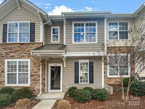 928 Copperstone Lane, Fort Mill, SC 29708