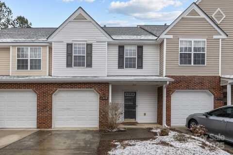 11949 Maria Ester Court, Charlotte, NC 28277