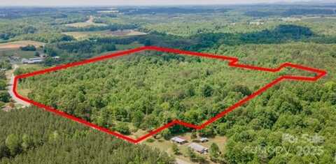 4675 Harmony Highway, Hamptonville, NC 27020