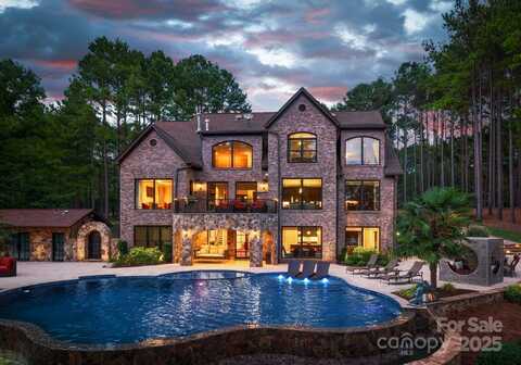 1220 Broadside Road, York, SC 29745