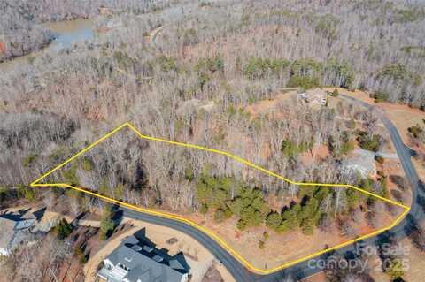 Mountain Parkway unit: 50, 50A, Mill Spring, NC 28756