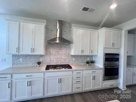 13308 Chopin Ridge Road, Huntersville, NC 28078