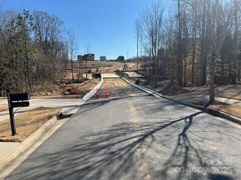 19041 Newburg Hill Road, Davidson, NC 28036
