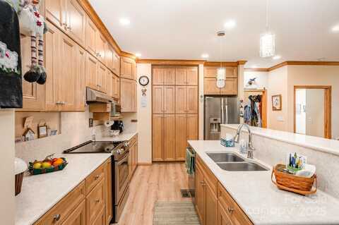 809 Liberty Road, Gold Hill, NC 28071
