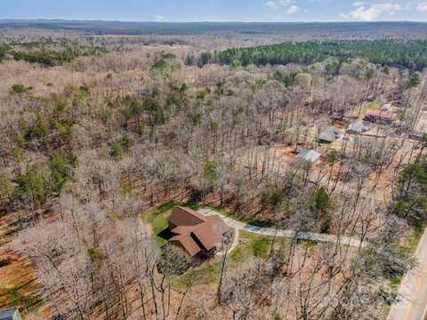 809 Liberty Road, Gold Hill, NC 28071