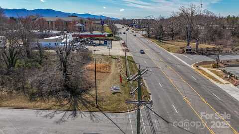 1261 Burkemont Avenue, Morganton, NC 28655