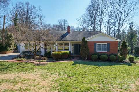 223 Oakland Circle, Newton, NC 28658