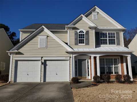 8611 Dennington Grove Lane, Charlotte, NC 28277