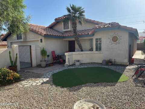 52700 Avenida Martinez, La Quinta, CA 92253