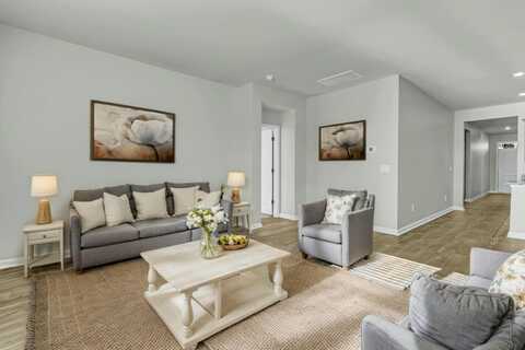 229 Grand View Crossing, Summerville, SC 29483