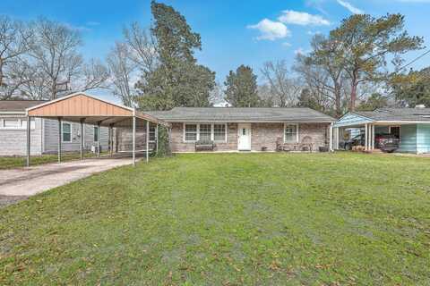 1228 Hawthorne Road, Hanahan, SC 29410