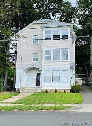 240 Linwood Street, New Britain, CT 06052