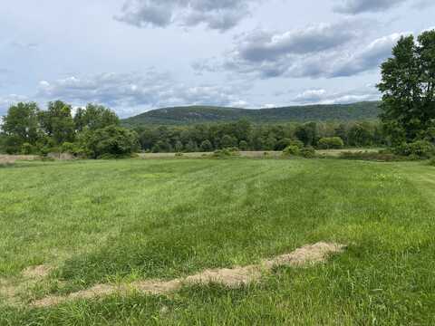 151 Sand Road, Canaan, CT 06018