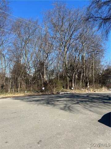 302 Webster Street, Richmond, VA 23220