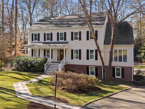 304 Running Cedar Lane, Henrico, VA 23229