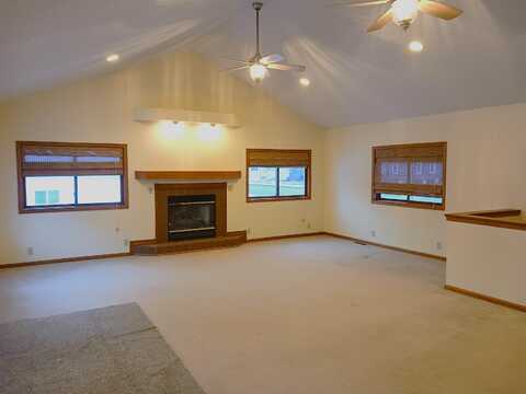 651 WISCONSIN RIVER DRIVE, Port Edwards, WI 54469