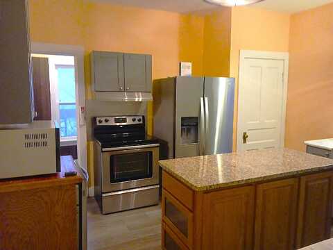 651 WISCONSIN RIVER DRIVE, Port Edwards, WI 54469