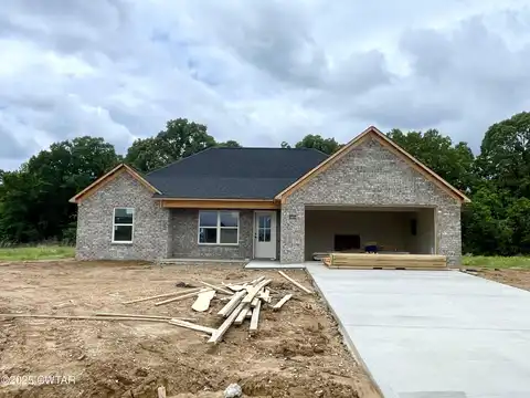 14034 Westhaven Cove, Milan, TN 38358