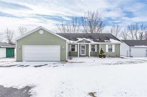 752 Swedish Cove, Eaton, OH 45320