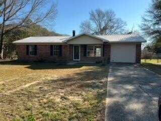 1069 county road 63, Midland City, AL 36350