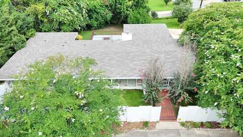 1722 Choctaw Street, Dothan, AL 36303