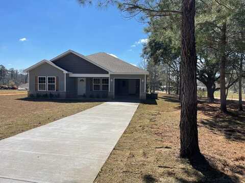 24 Edwin Reynolds Rd, Cottonwood, AL 36320