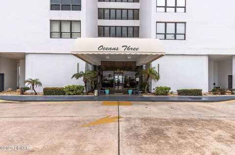 3043 S Atlantic Avenue, Daytona Beach, FL 32118