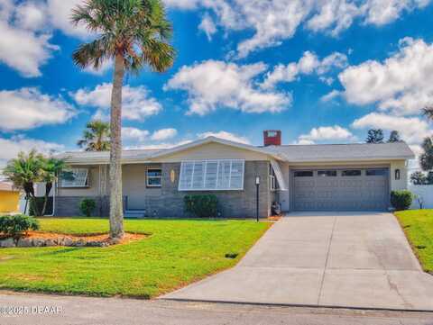 18 Silk Oaks Drive, Ormond Beach, FL 32176