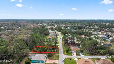 72 Farmsworth Drive, Palm Coast, FL 32137