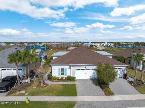 243 Island Breeze Avenue, Daytona Beach, FL 32124