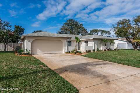 1 Cameo Circle, Ormond Beach, FL 32174