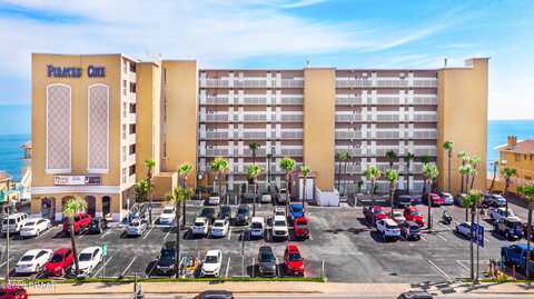 3501 S Atlantic Avenue, Daytona Beach, FL 32118