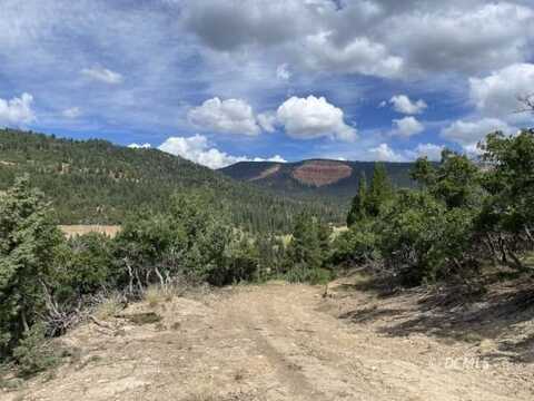 82 N Volcanic Dr, NA, UT 84762