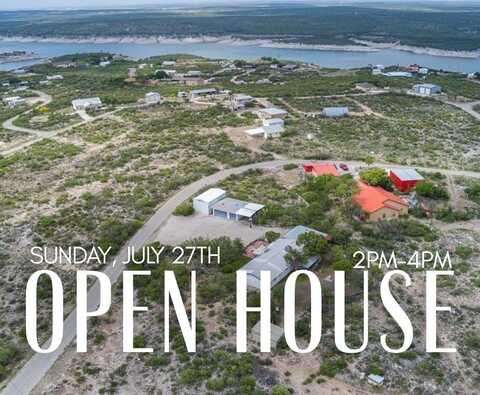 806 Camino Real, Del Rio, TX 78840