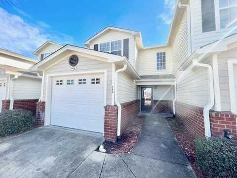 568 Wingspan Way, Crestview, FL 32536