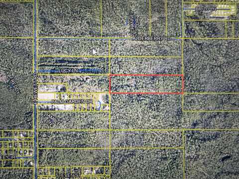Tbd Santa Rosa Plantation, Santa Rosa Beach, FL 32459