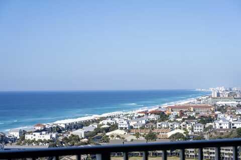 122 Seascape Drive, Miramar Beach, FL 32550