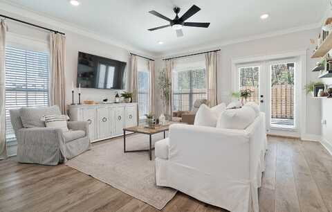 216 Rachel Road, Santa Rosa Beach, FL 32459