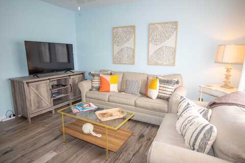 1030 Scenic Gulf Drive, Miramar Beach, FL 32550
