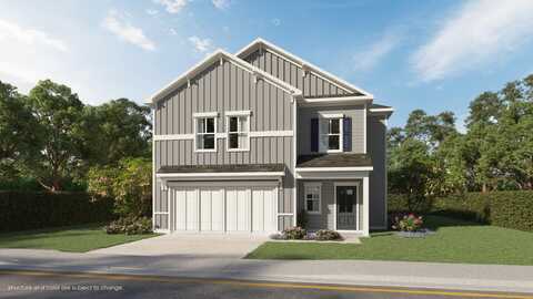 122 Brizo Lane, Santa Rosa Beach, FL 32459