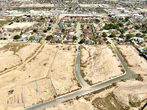 711 Encinal, Eagle Pass, TX 78852