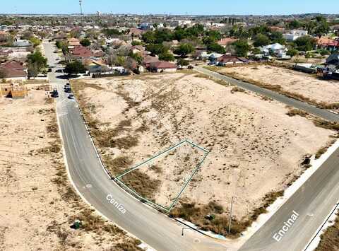 804 Ceniza Drive, Eagle Pass, TX 78852